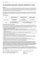  WM5000HVA Owner's Manual Page #45