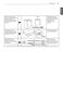 WM5000HVA Owner's Manual Page #48