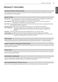  WM5000HVA Owner's Manual Page #10