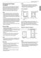  WM8100HVA Owner's Manual Page #12