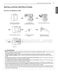  WM9000HVA Owner's Manual Page #12