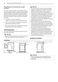  WM9000HVA Owner's Manual Page #13