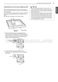  WM9000HVA Owner's Manual Page #14