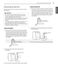  WM9000HVA Owner's Manual Page #16