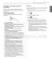  WM9000HVA Owner's Manual Page #18