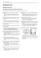  WM9000HVA Owner's Manual Page #19