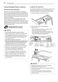  WM9000HVA Owner's Manual Page #21