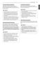  WM9000HVA Owner's Manual Page #22