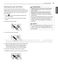  WM9000HVA Owner's Manual Page #36