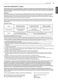  WM9000HVA Owner's Manual Page #42