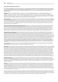  WM9000HVA Owner's Manual Page #43