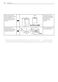  WM9000HVA Owner's Manual Page #45