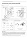  WM9000HVA Owner's Manual Page #9