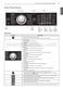  WM9000HVA Owner's Manual Page #10