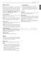  WT1150CW Owner's Manual Page #23