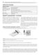  WT1150CW Owner's Manual Page #30