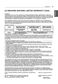  WT1701CW Owner's Manual Page #38