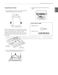  WT4870CW Owner's Manual Page #14