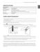 WT4870CW Owner's Manual Page #36