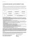  WT4870CW Owner's Manual Page #37
