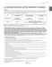  WT4870CW Owner's Manual Page #38
