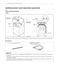  WT4870CW Owner's Manual Page #9
