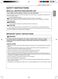  WT7060CV Owner's Manual Page #4