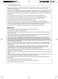  WT7060CV Owner's Manual Page #5