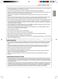  WT7060CV Owner's Manual Page #6