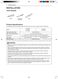  WT7060CV Owner's Manual Page #9