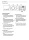  WT7300CV Owner's Manual Page #23