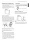  WT7700HVA Owner's Manual Page #12