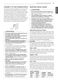  WT7700HVA Owner's Manual Page #14
