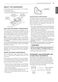  WT7700HVA Owner's Manual Page #16