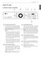  WT7700HVA Owner's Manual Page #18