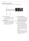 WT7700HVA Owner's Manual Page #19