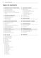  WT7700HVA Owner's Manual Page #3