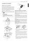  WT7700HVA Owner's Manual Page #30