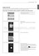  WT7700HVA Owner's Manual Page #34