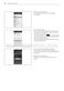  WT7700HVA Owner's Manual Page #37