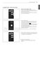  WT7700HVA Owner's Manual Page #40