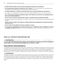  WT7700HVA Owner's Manual Page #5