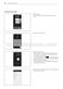  WT7700HVA Owner's Manual Page #41
