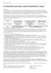  WT7700HVA Owner's Manual Page #49