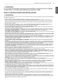  WT7700HVA Owner's Manual Page #6