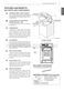  WT7700HVA Owner's Manual Page #8