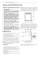  WT7700HVA Owner's Manual Page #9