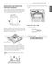  WT7700HVA Owner's Manual Page #10