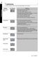  WTG8520 Owner's Manual Page #37