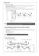 Washer Dryer L612SWD12 Installation Guide & Instruction Manual Page #9